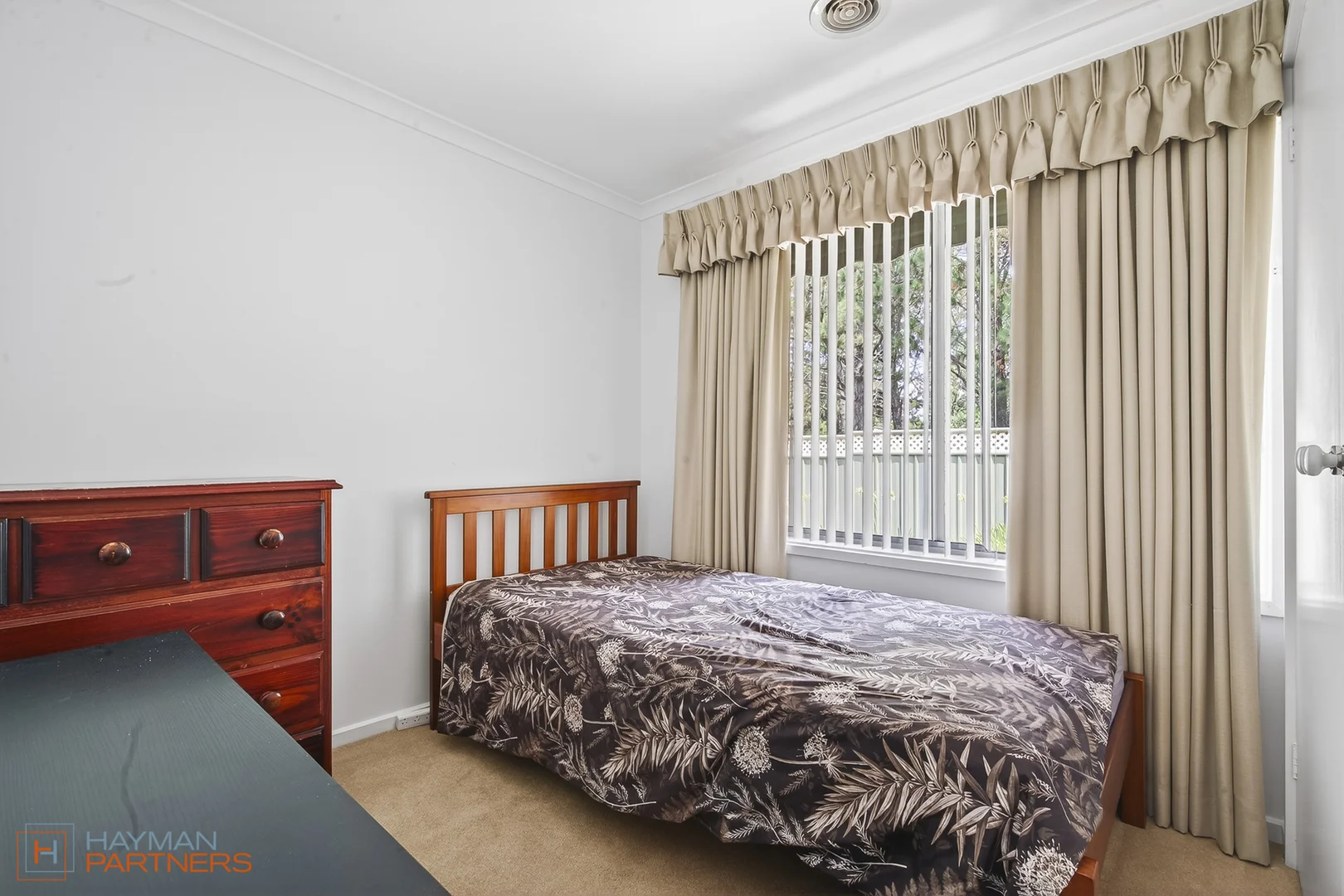 Additional image 14 of 37 O'Loghlen Street, Latham ACT 2615