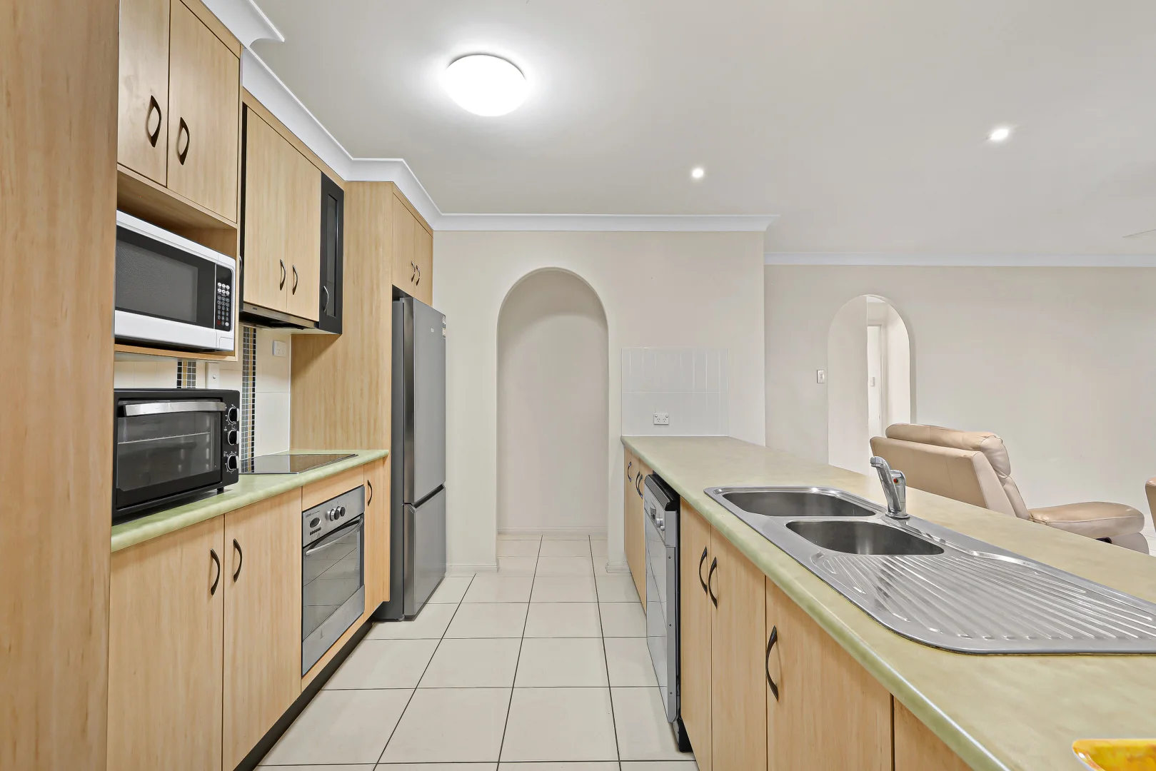Image 3