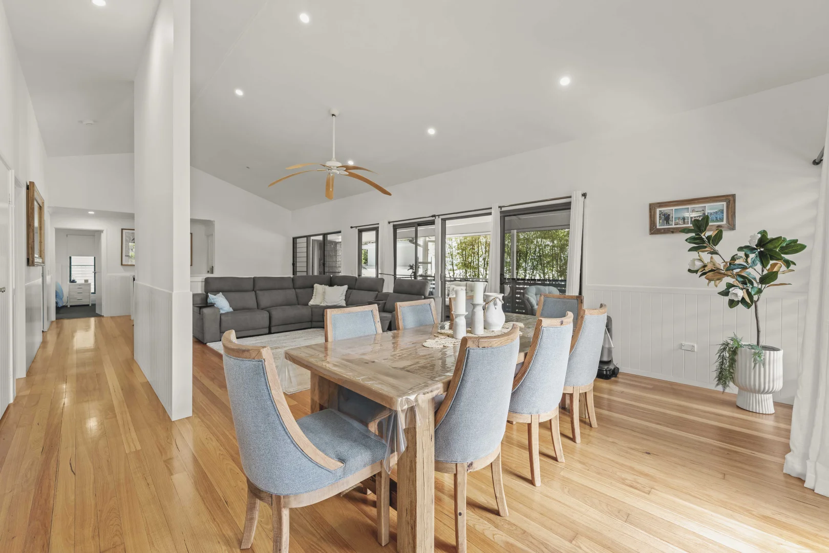 Additional image 12 of 726 Casuarina Way, Casuarina NSW 2487