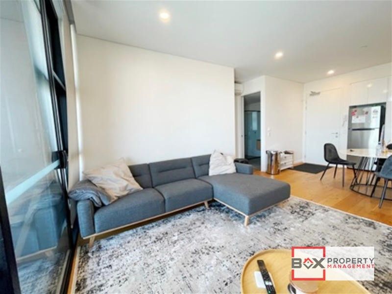 2 bedrooms Apartment / Unit / Flat in 1908/78 Stirling St PERTH WA, 6000