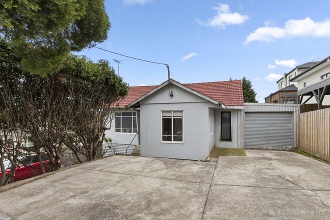 Picture of 7 Myrtle Grove, DOVETON VIC 3177