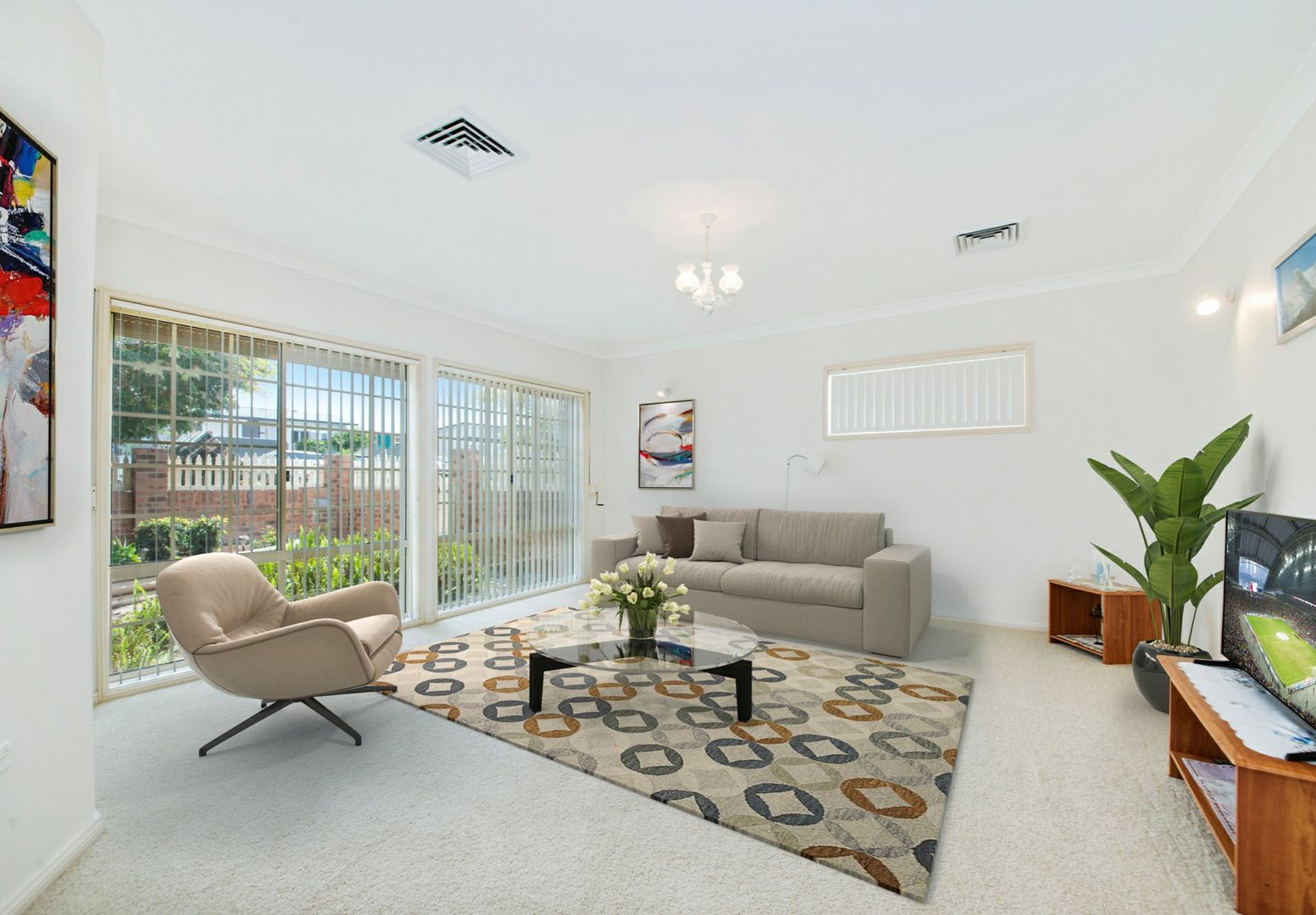 76 Nirvana Street, Long Jetty NSW 2261, Image 2