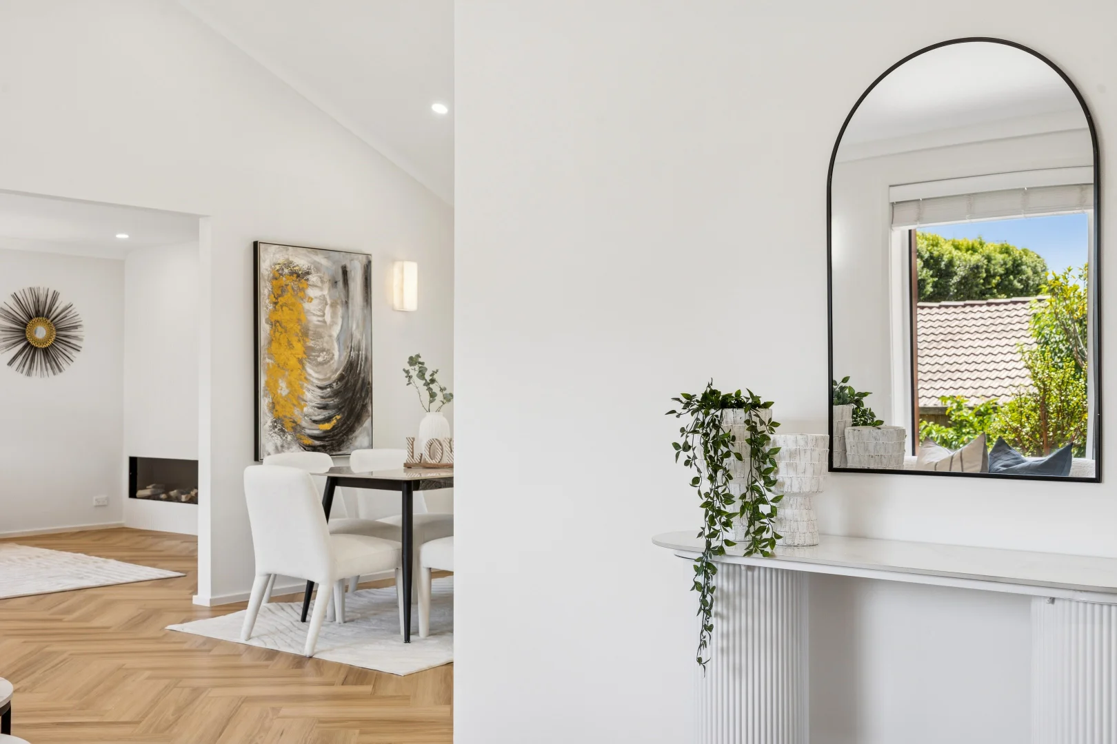 Additional image 14 of 50 Macquarie Drive, Cherrybrook NSW 2126