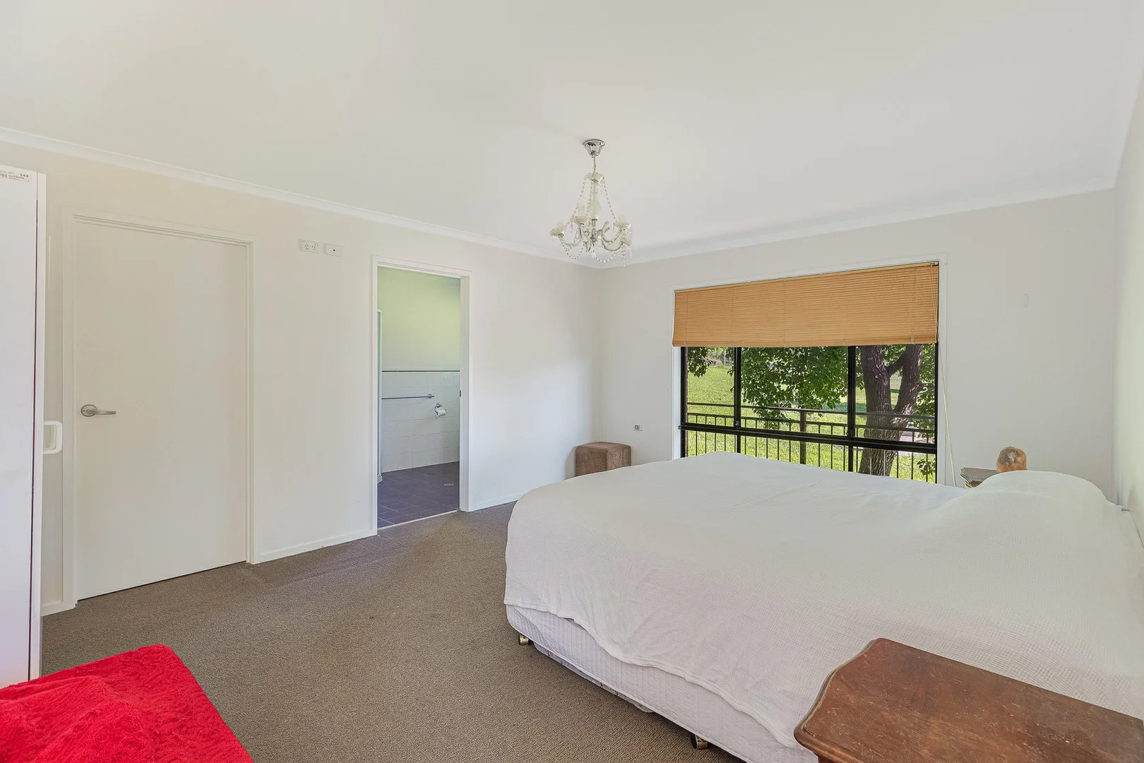 Additional image 12 of 8 Willow Court, Bega NSW 2550
