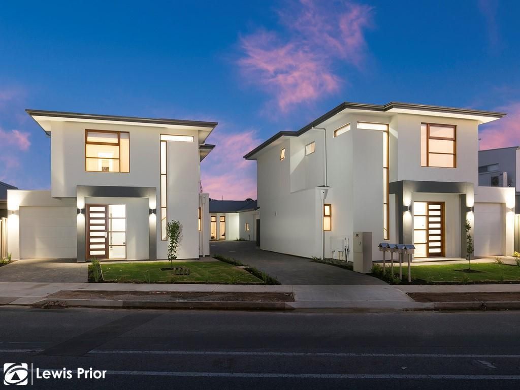 2 Crozier Terrace, Oaklands Park SA 5046, Image 0