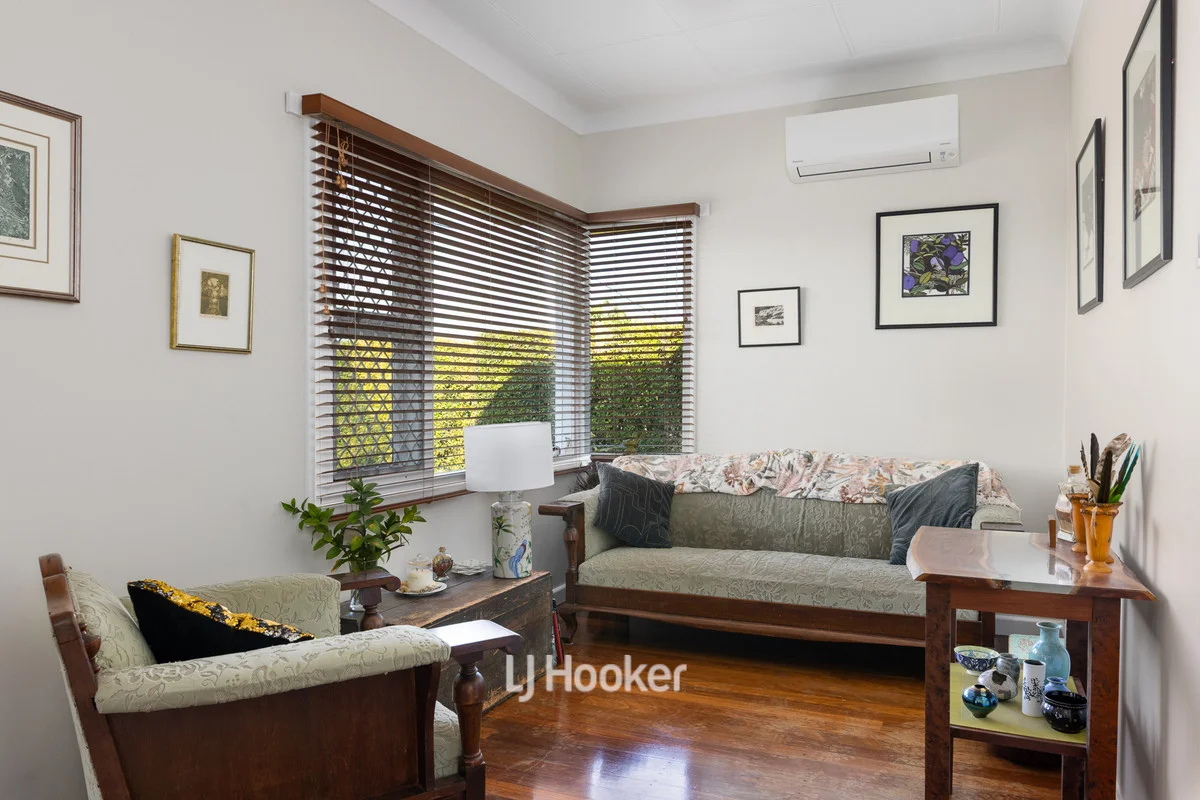 Additional image 6 of 57 Hoylake Avenue, South Bunbury WA 6230