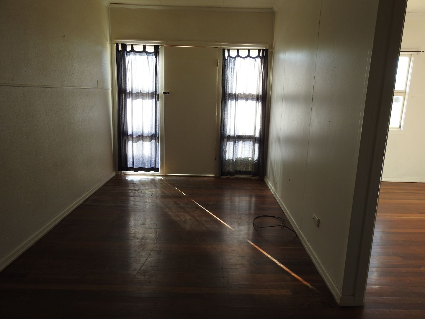 3/11 Bower Road, Longreach QLD 4730 Apartment For Rent 170 Domain