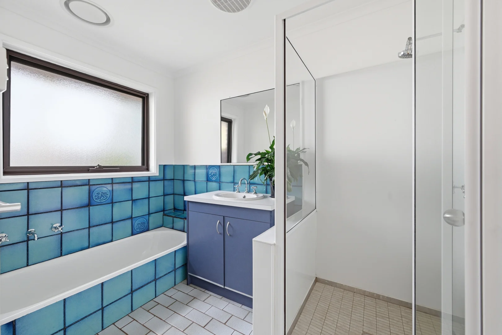 Additional image 11 of 13 Inverloch Parade, Inverloch VIC 3996