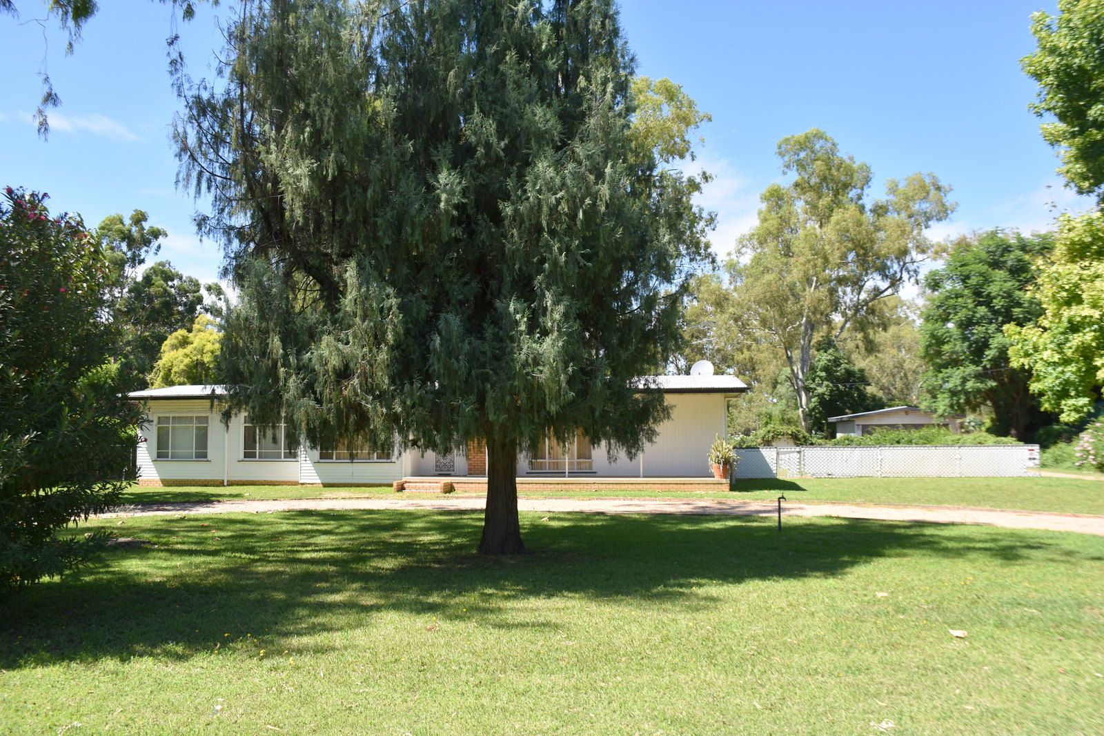 134 Greenbah Road, Moree NSW 2400, Image 2