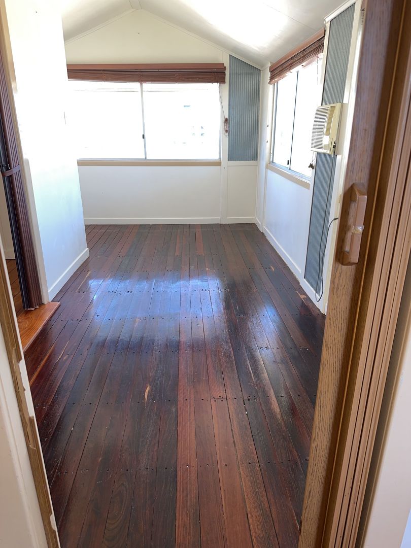 9 Boyle Street, Monto QLD 4630 House For Rent Domain