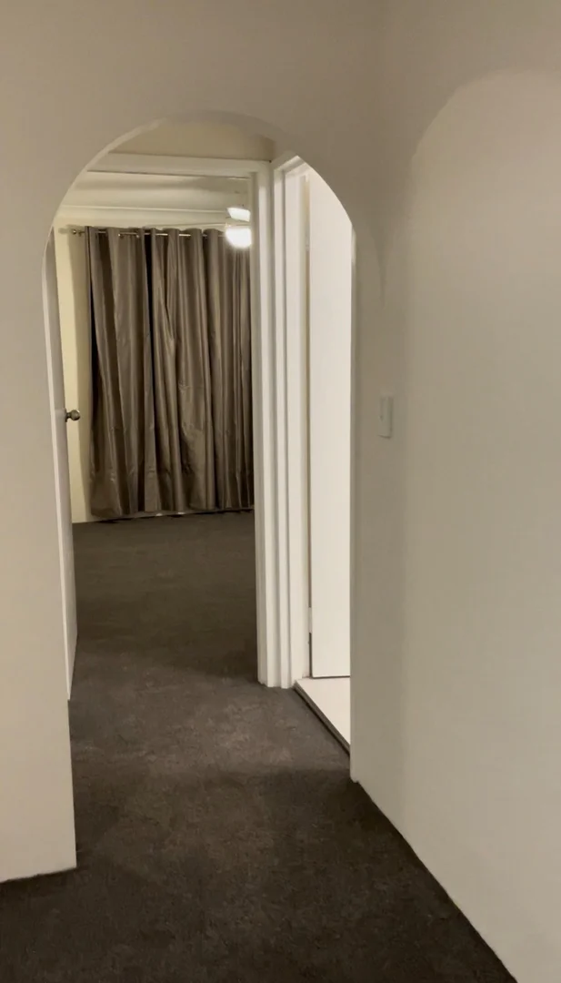 Additional image 4 of 4/8 Pendine Street, Gaythorne QLD 4051