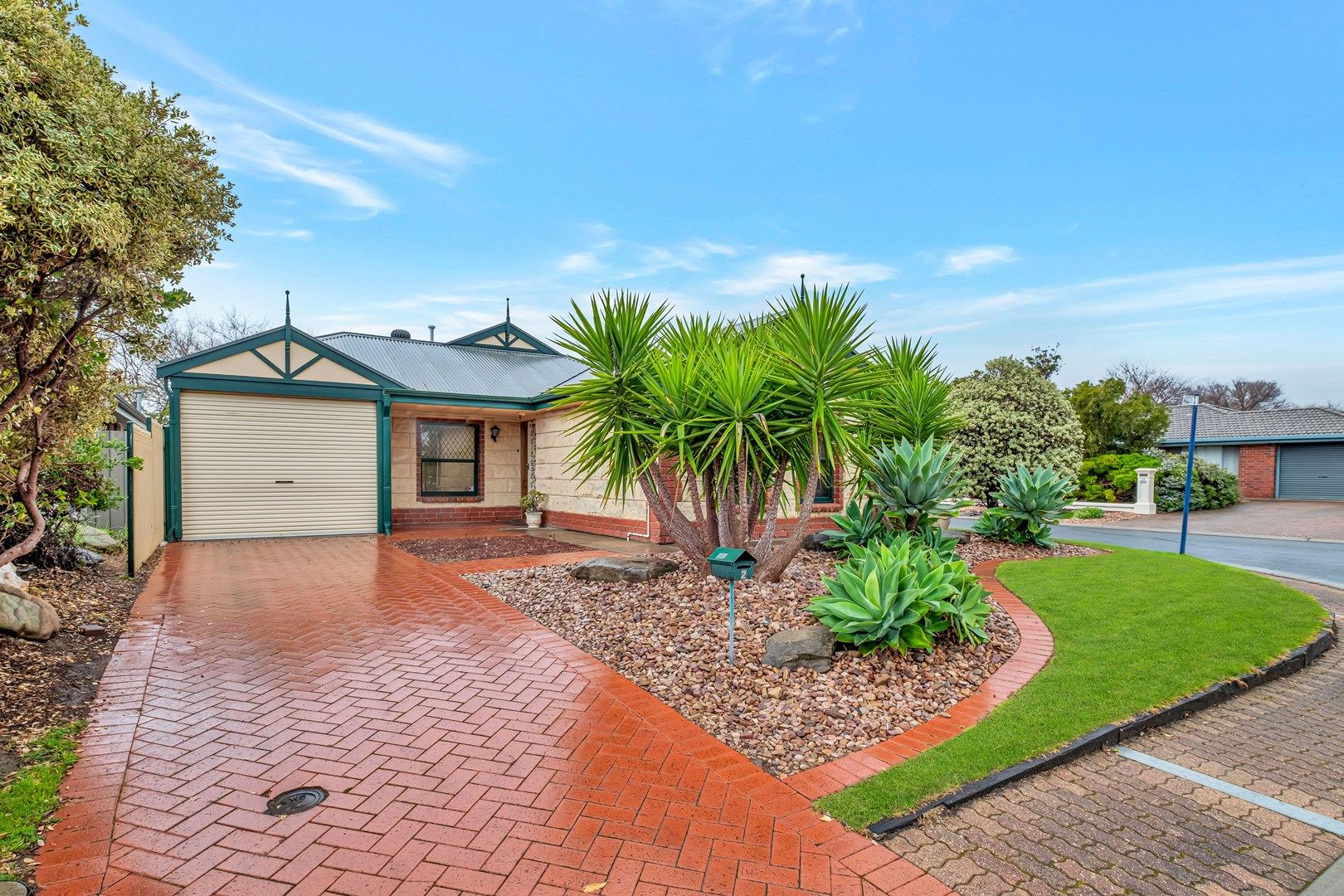 2 Avocet Street, Seaford Rise SA 5169, Image 0