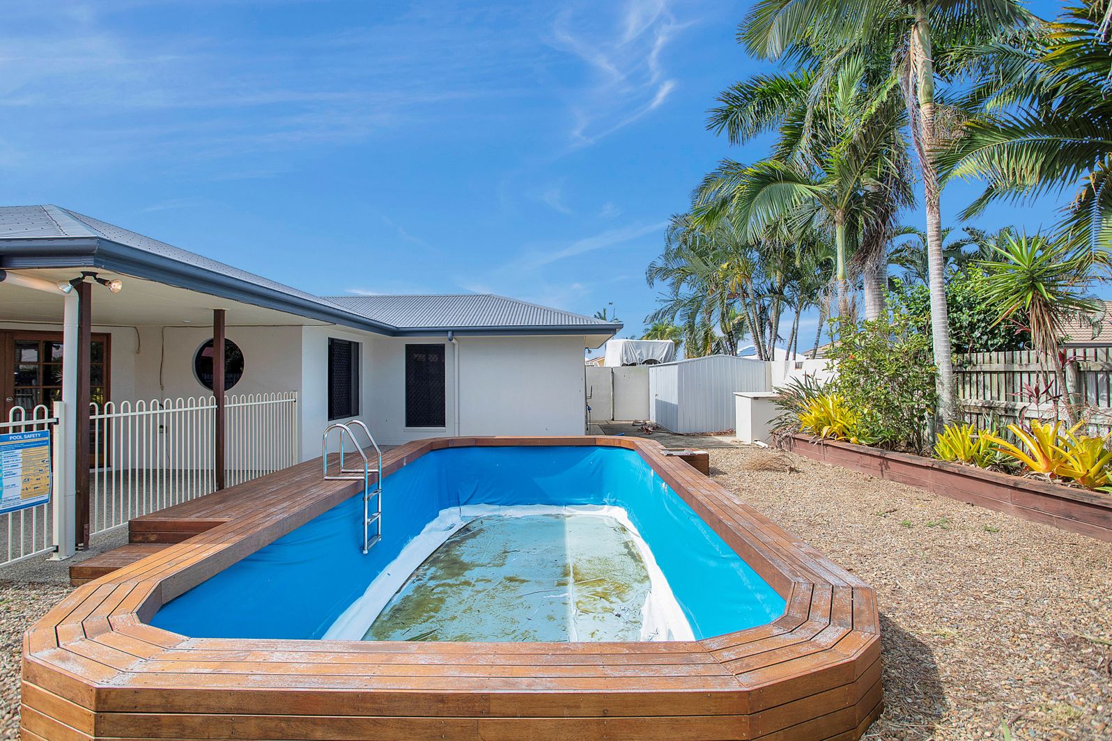 38 Companion Way, Shoal Point QLD 4750, Image 2