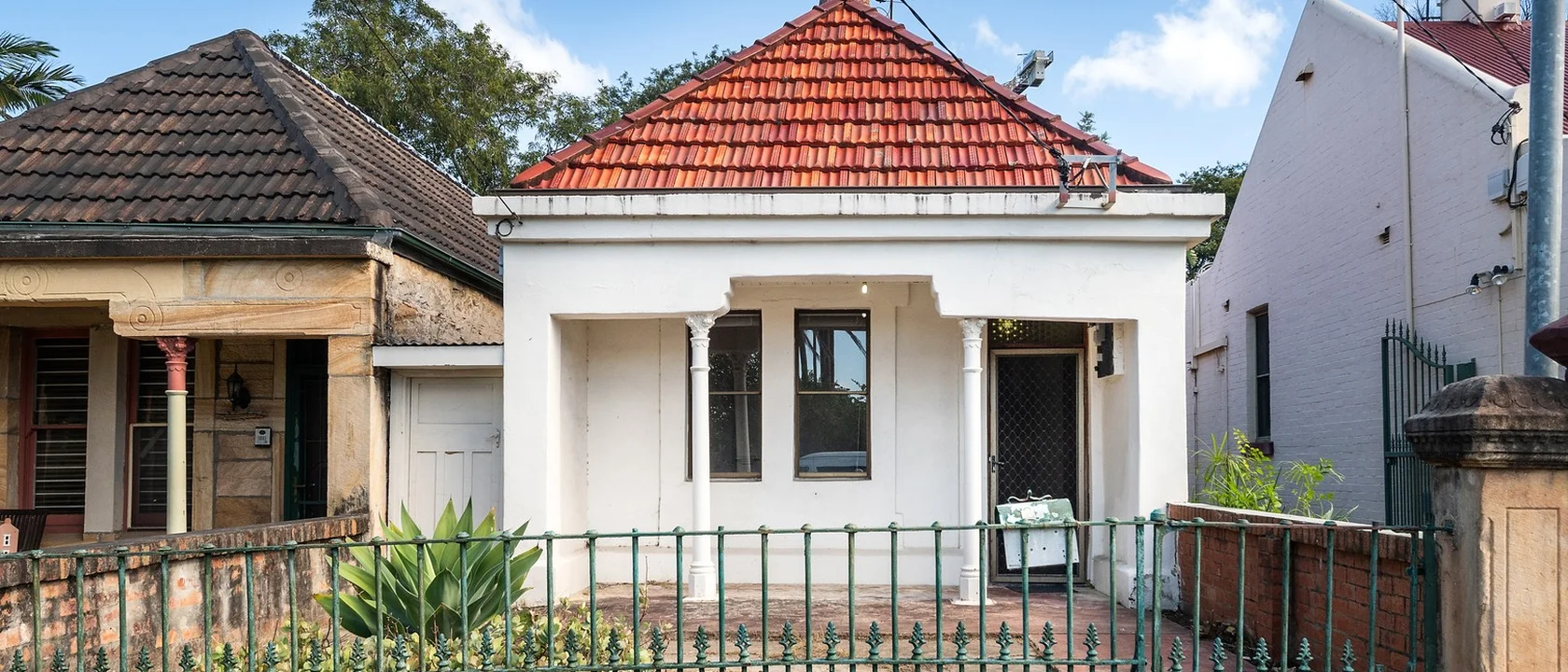 25 Kyle Street, Arncliffe NSW 2205 | Domain