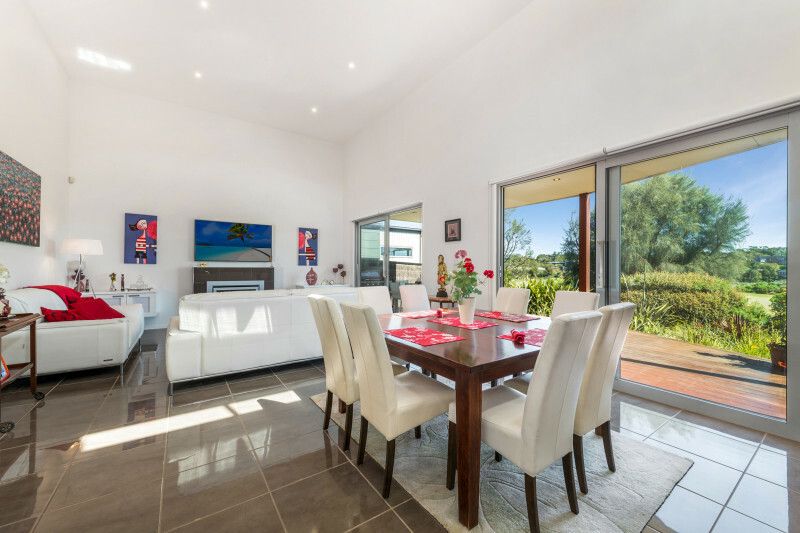 2 Baddeley Mews, Fingal VIC 3939, Image 2