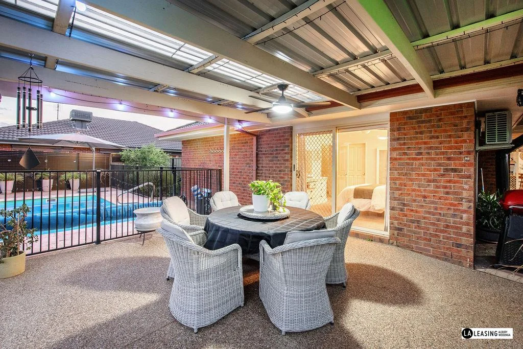 Additional image 22 of 6 Peards Drive, East Albury NSW 2640