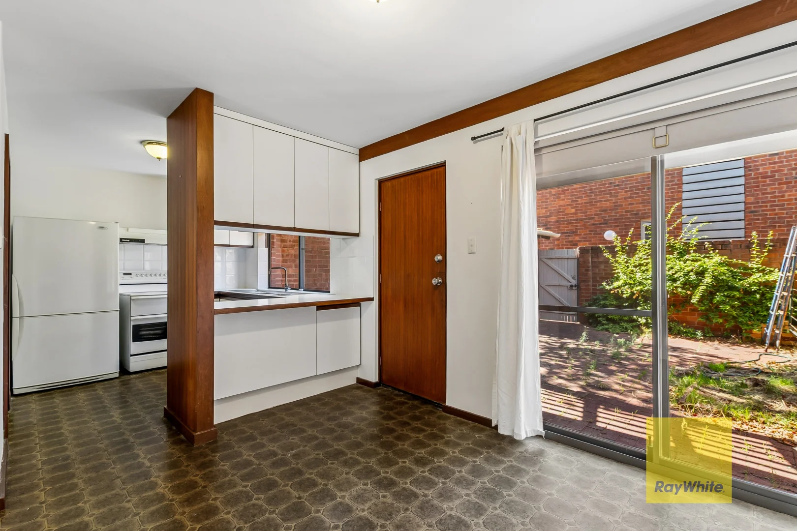 Additional image 4 of 10E Kanimbla Road, Nedlands WA 6009
