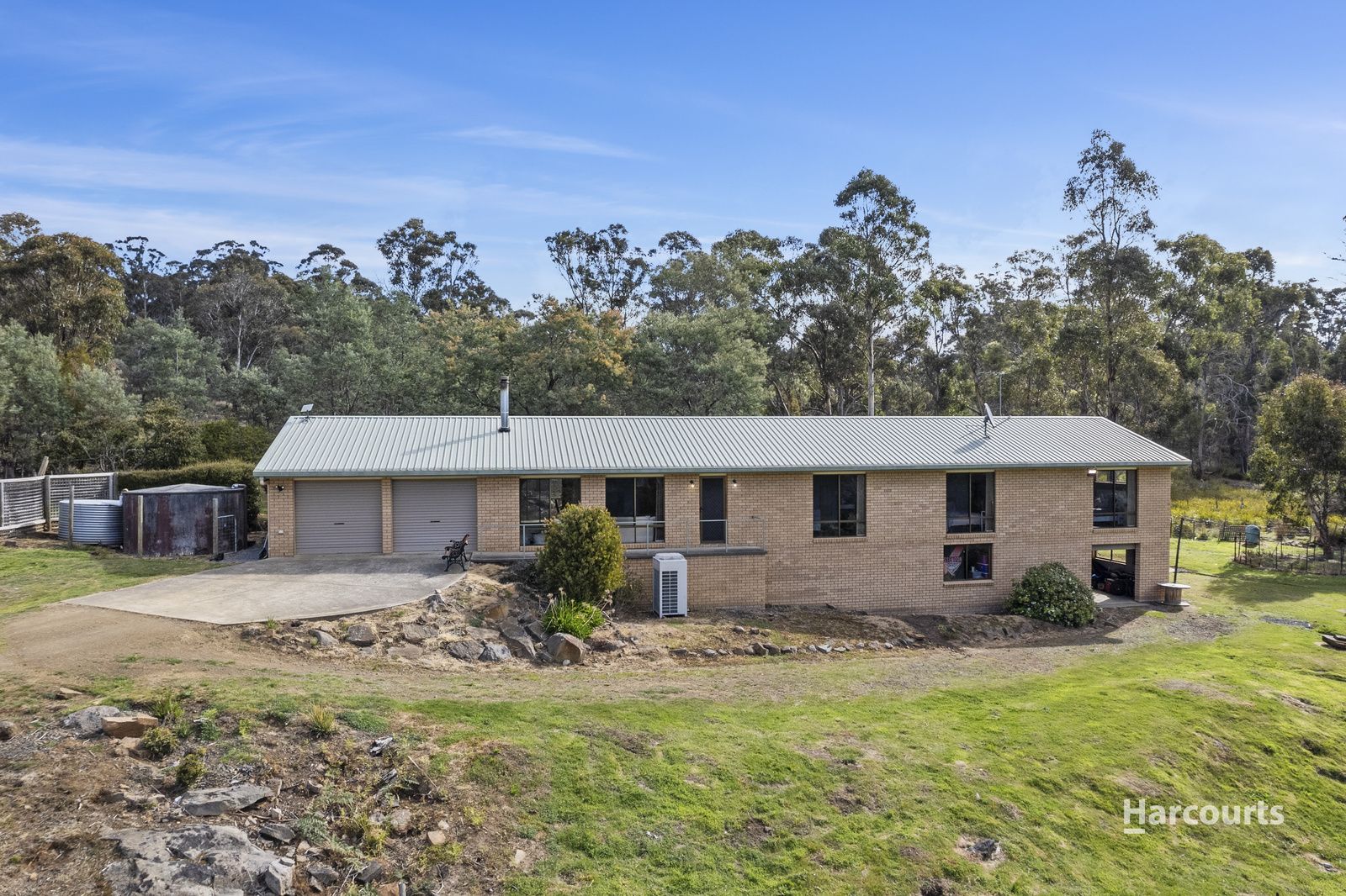 945 Collins Cap Road, Molesworth TAS 7140, Image 2