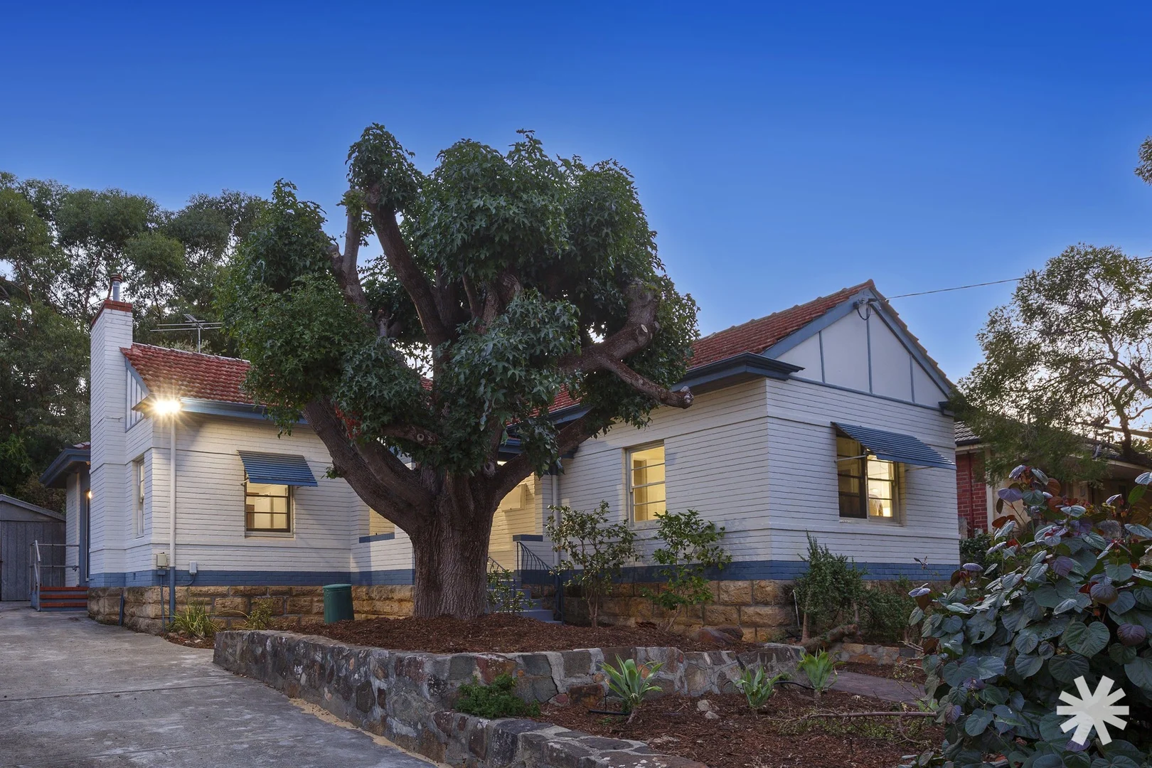 Additional image 34 of 139 Lansdowne Road, Kensington WA 6151