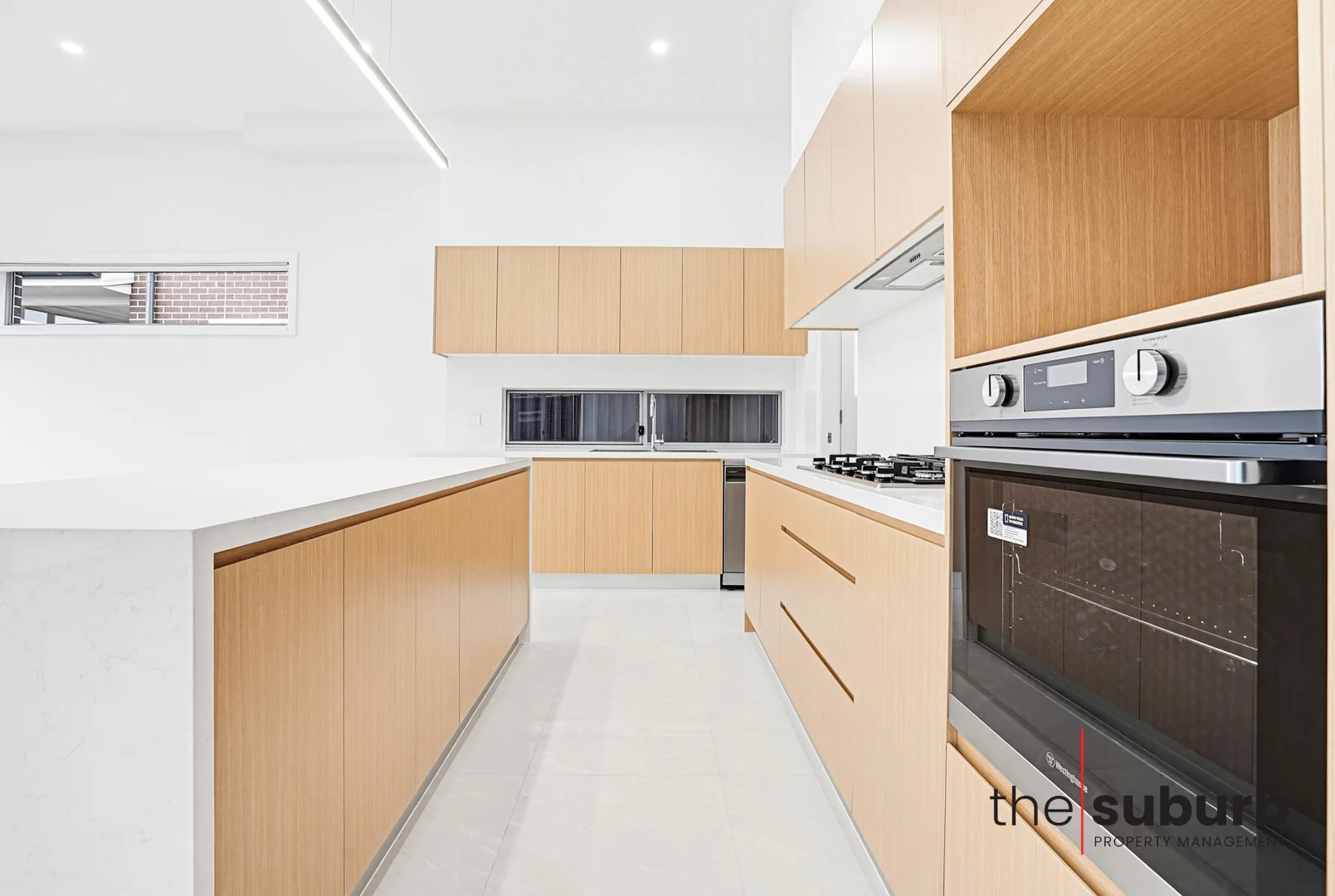 Additional image 7 of 31 Batavia Avenue, Leppington NSW 2179