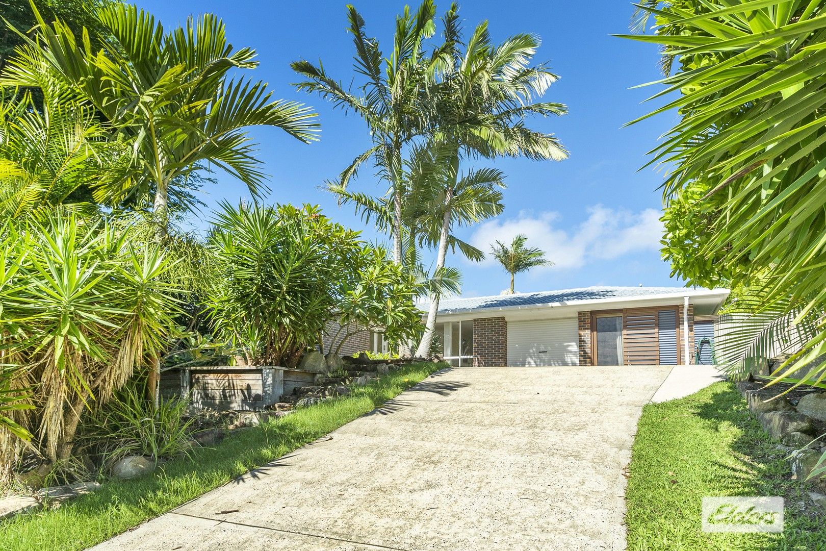 154 Shara Boulevard, Ocean Shores NSW 2483 House For Rent Domain