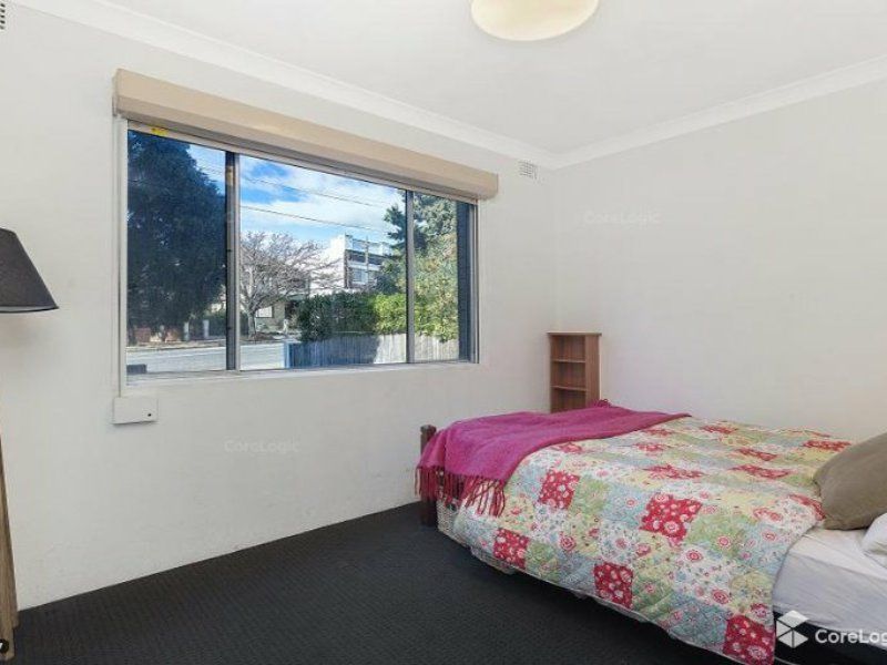 1/387 New Canterbury Rd, Dulwich Hill NSW 2203, Image 2