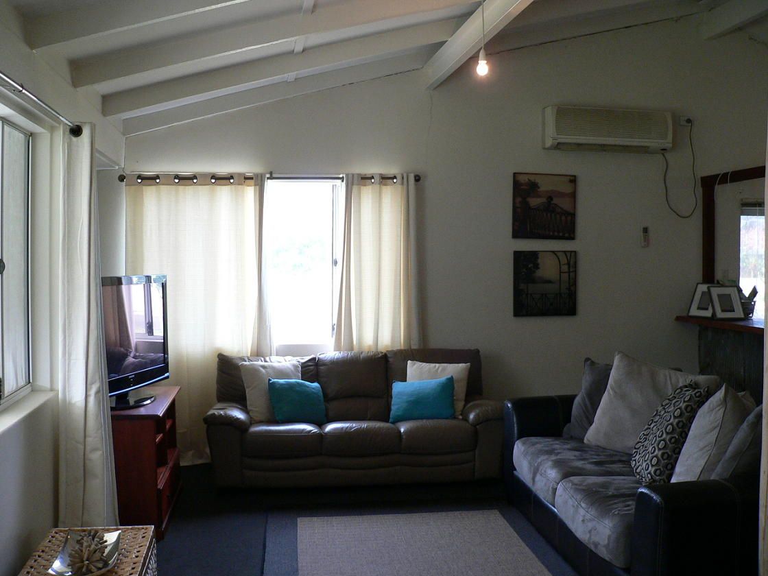 19 Vanzuilecom Street, Kojonup WA 6395, Image 2