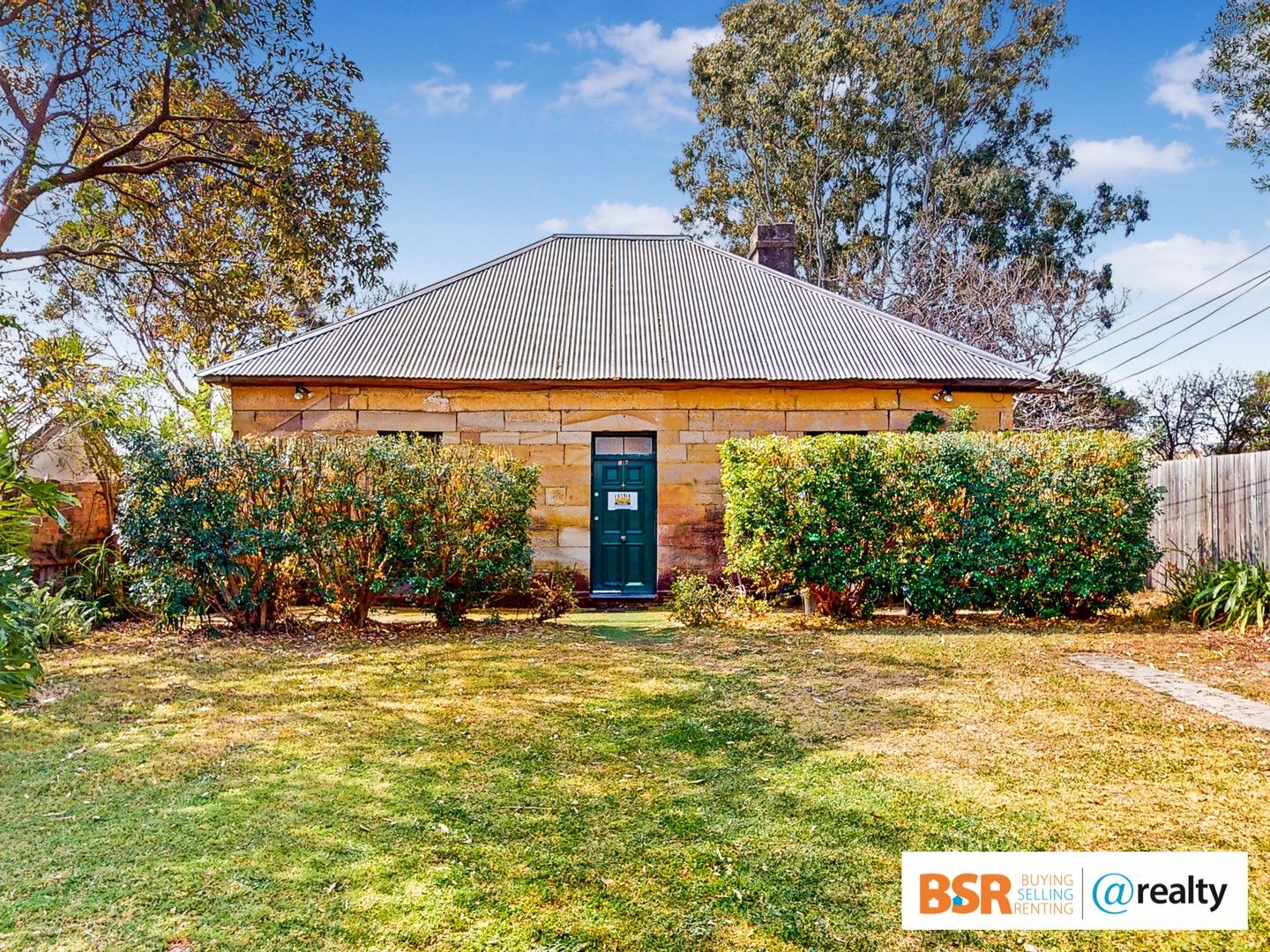 817 Victoria Road, Ryde NSW 2112, Image 1