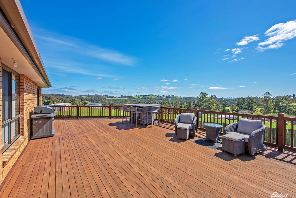 154 Little Village Lane, Somerset TAS 7322, Image 2