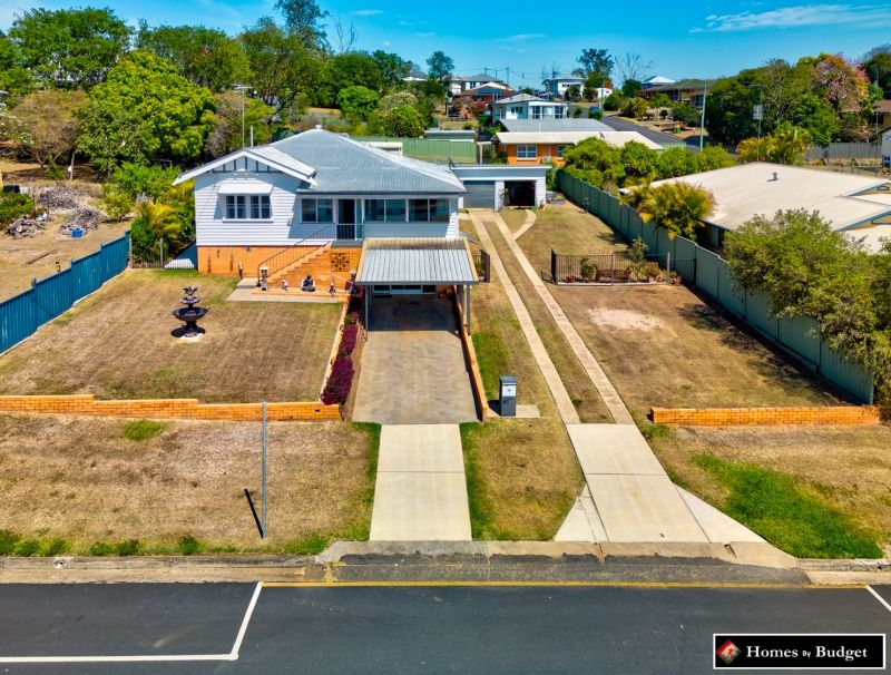 39 East Street, Gatton QLD 4343, Image 0