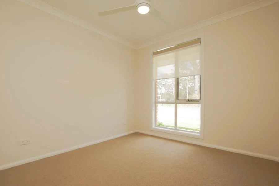 Additional image 14 of 11 Edgewater Avenue, Moonee Beach NSW 2450
