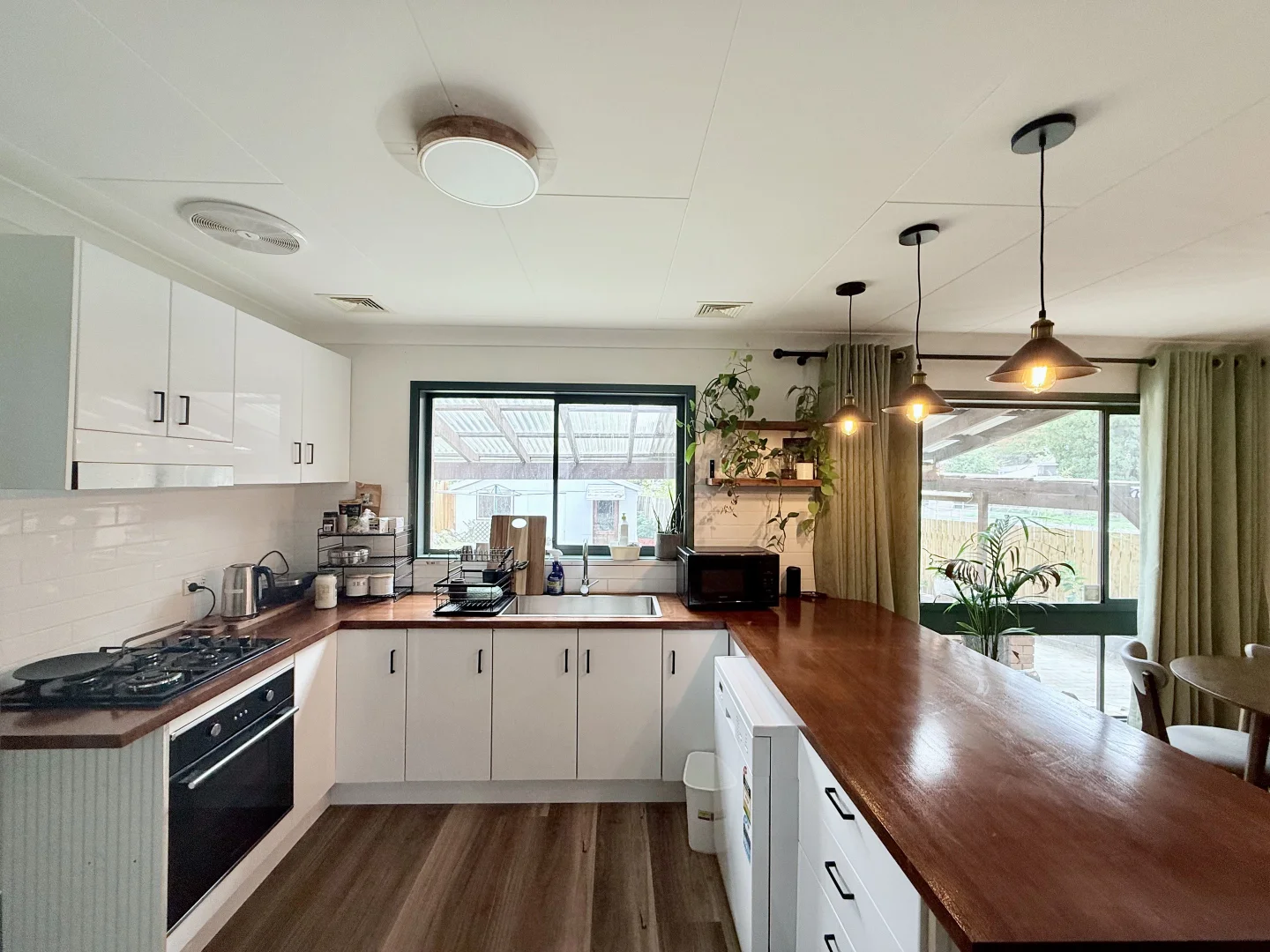 Additional image 4 of 36 Union Street, Lithgow NSW 2790