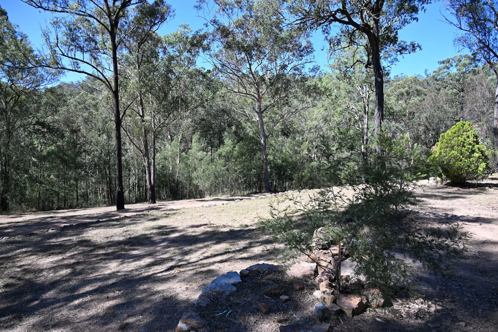 Image 9
