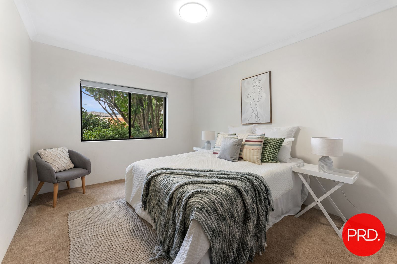 7/133 Harrow Road, Kogarah NSW 2217, Image 2