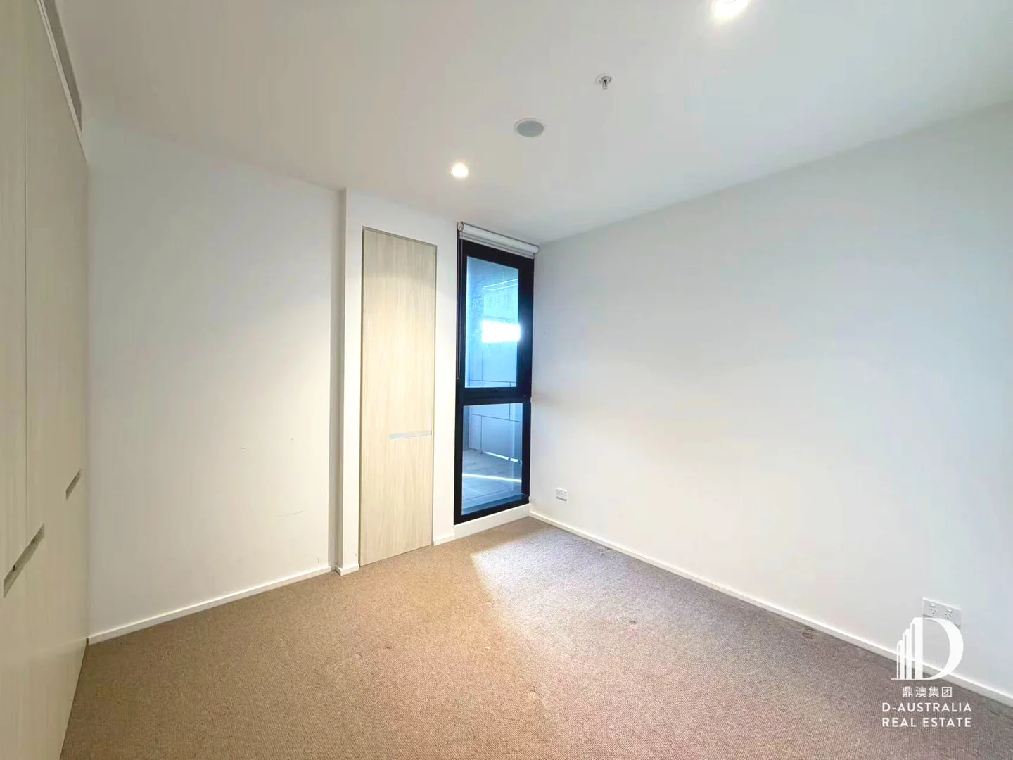 Additional image 5 of 819/20 Queens Road, Melbourne VIC 3004