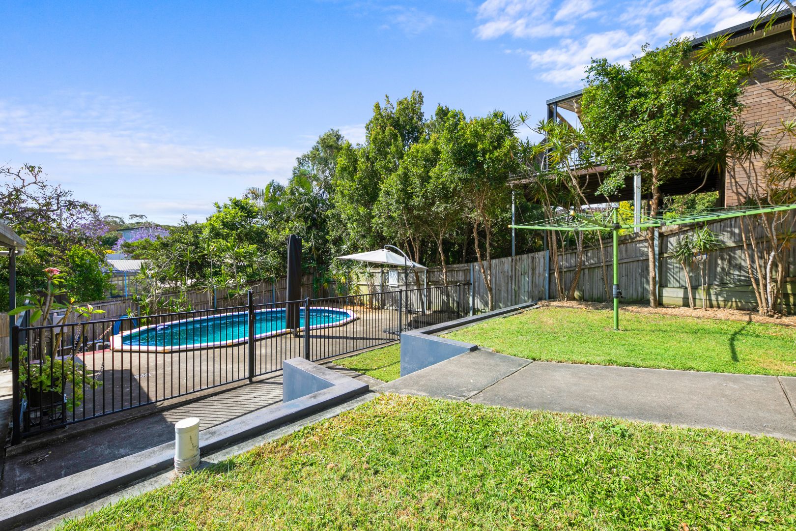 92 Fegen Drive, Moorooka QLD 4105, Image 2