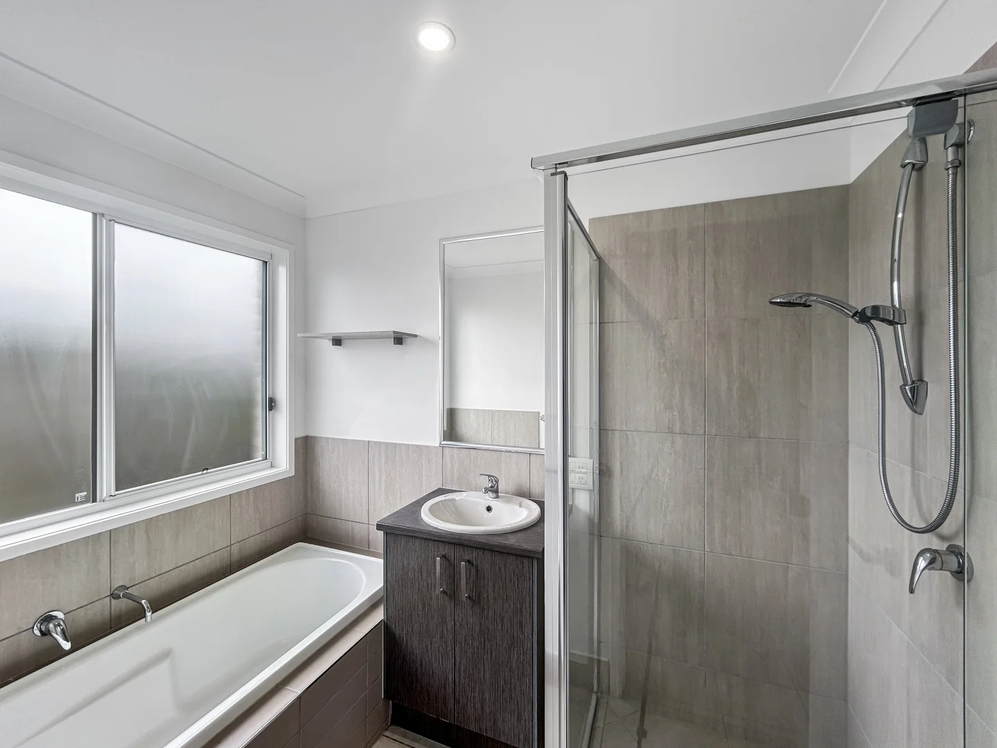 Additional image 9 of 12 Keswick Street, Meridan Plains QLD 4551