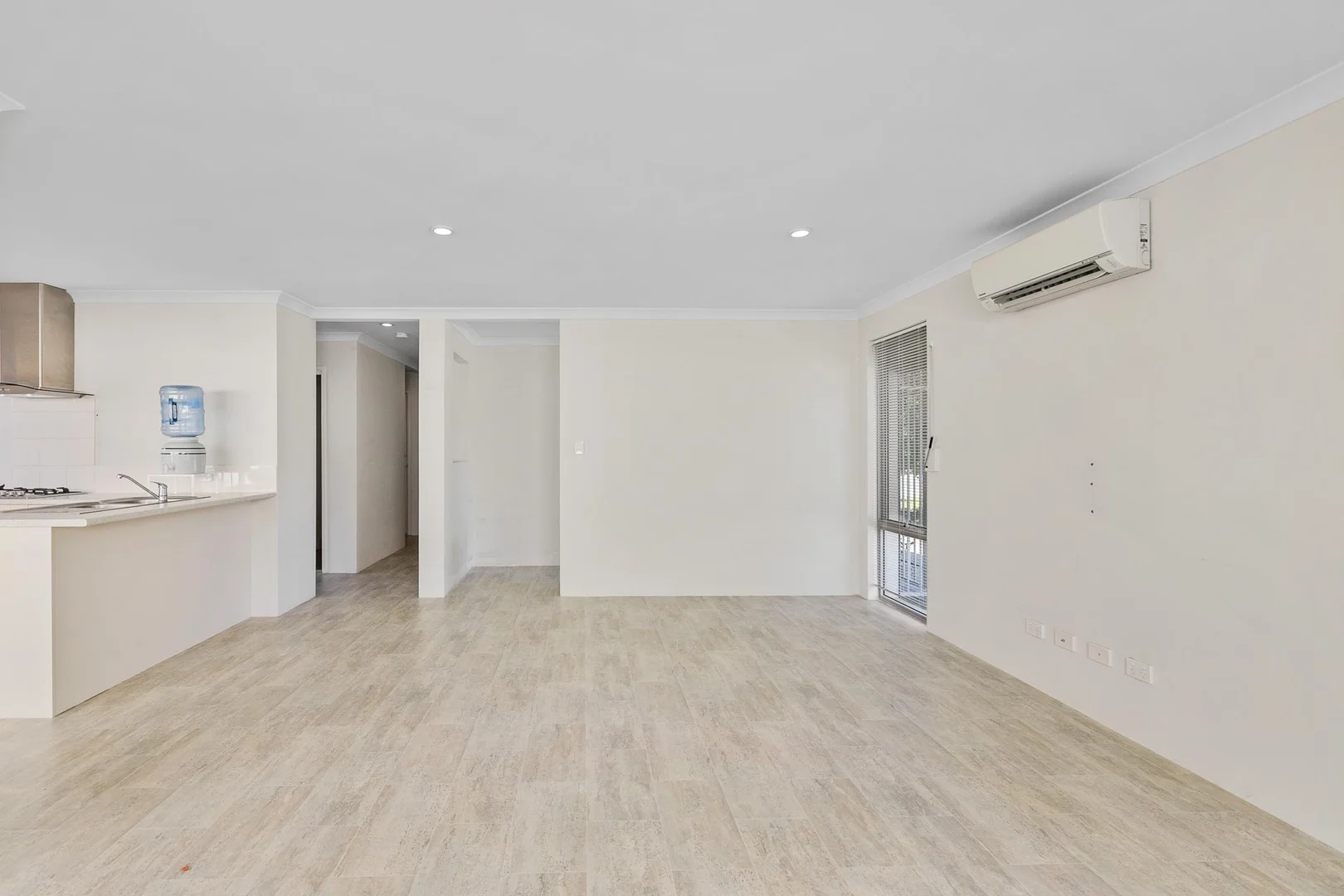 Additional image 7 of 8/160 Williamson Avenue, Cloverdale WA 6105