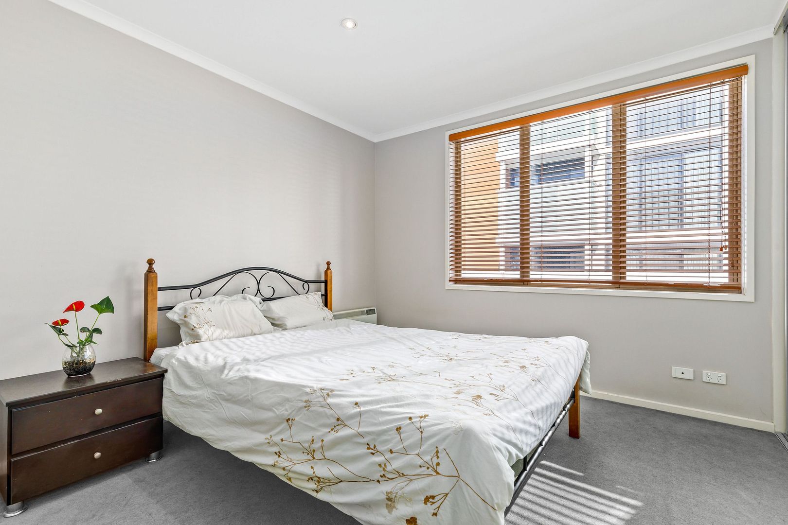 32/4 Wests Road, Maribyrnong VIC 3032, Image 2