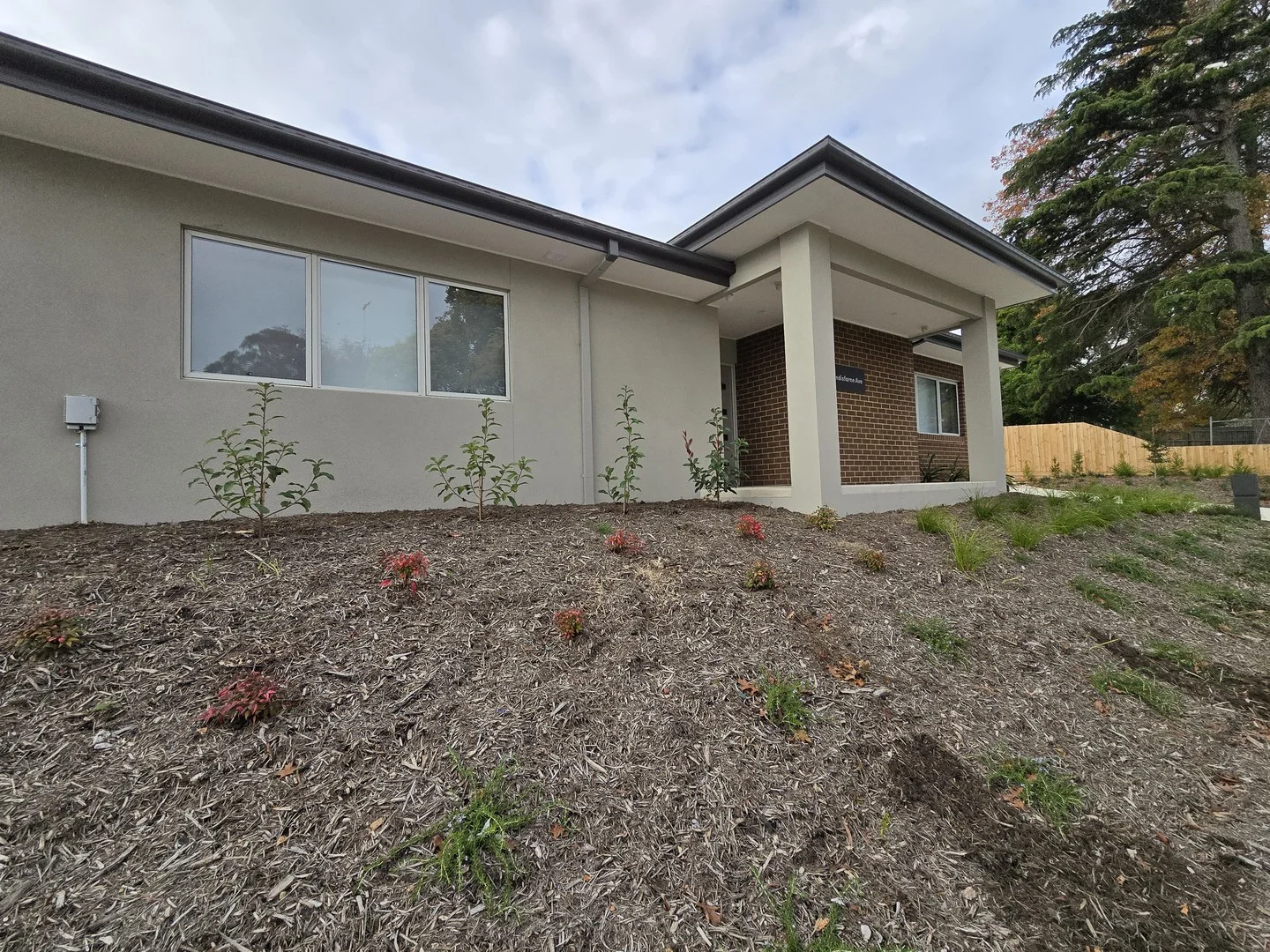 Additional image 2 of 1 Lindisfarne Ave, Croydon VIC 3136