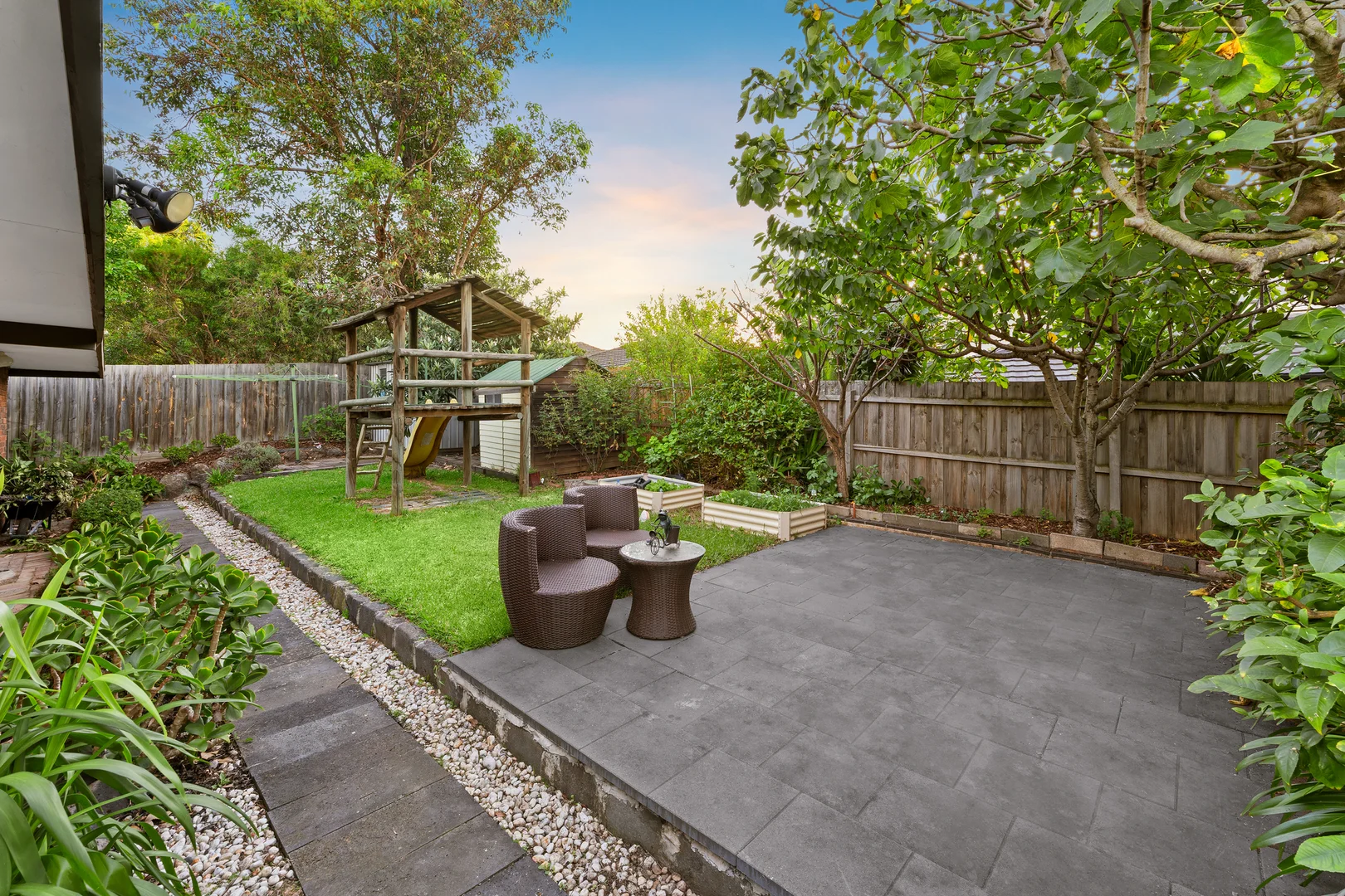 Additional image 14 of 6 Magnolia Drive, Templestowe Lower VIC 3107