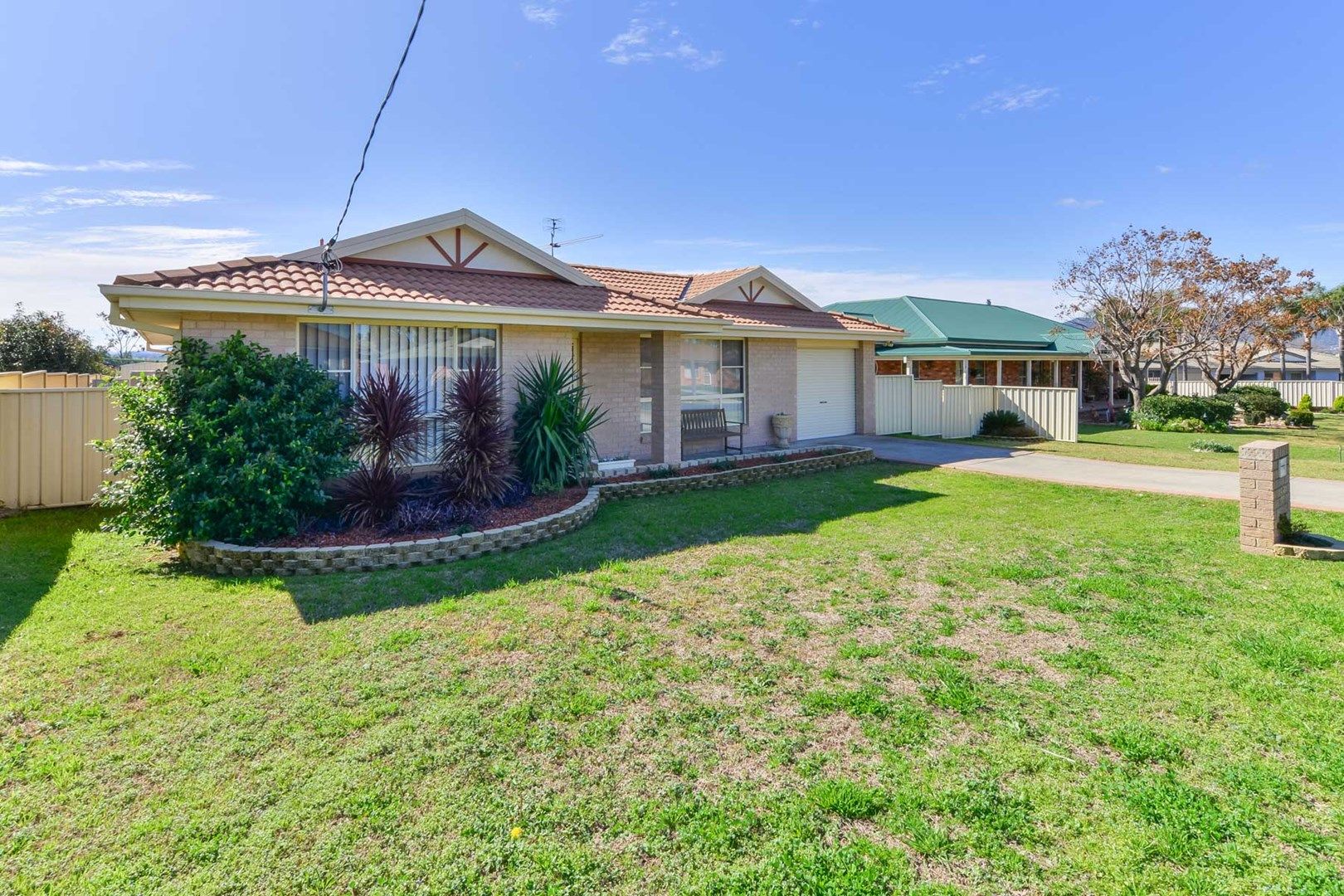 88 Flinders Street, WESTDALE NSW 2340, Image 0