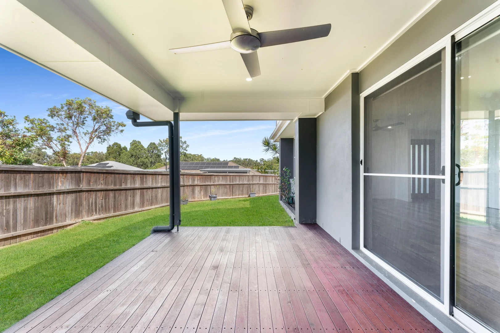 Additional image 15 of 39 Jeff Collins Circuit, Bellbird Park QLD 4300