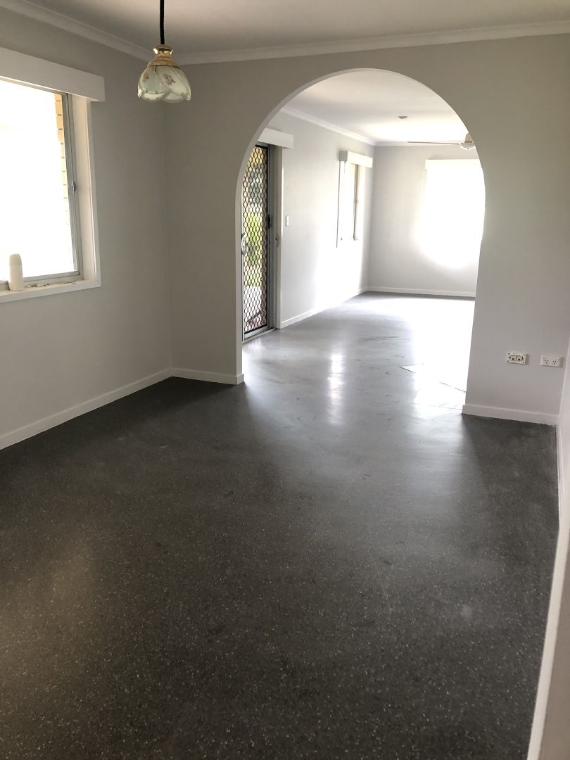 Kerry QLD 4285 3 beds house for Rent, 550 16737698 Domain