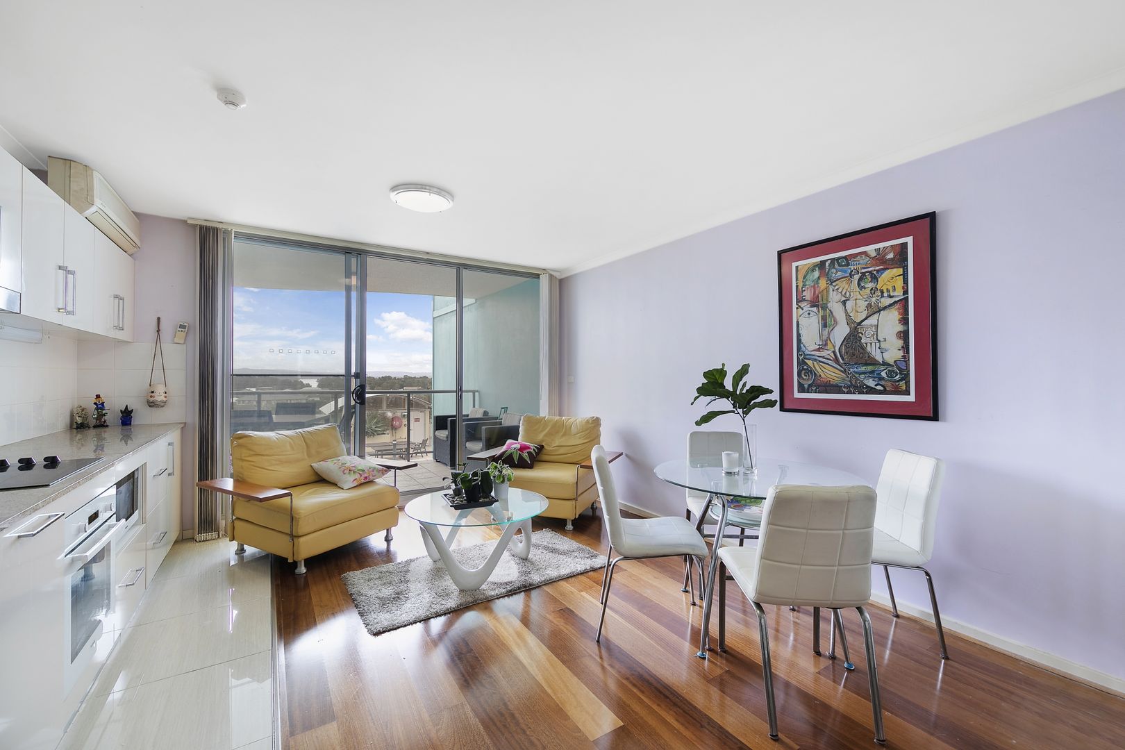 522/18 Coral Street, The Entrance NSW 2261, Image 1