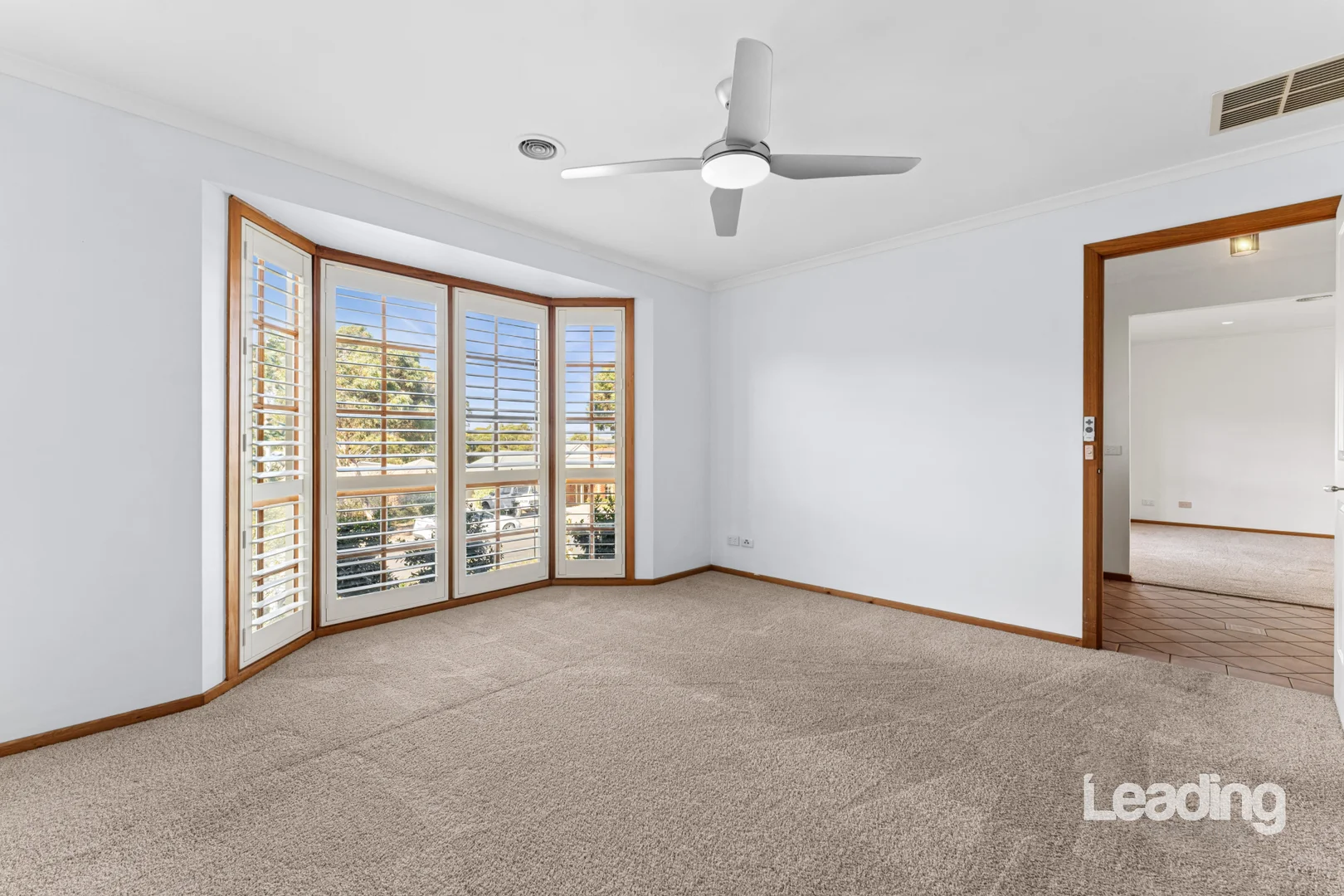 Additional image 5 of 40 Rees Road, Sunbury VIC 3429