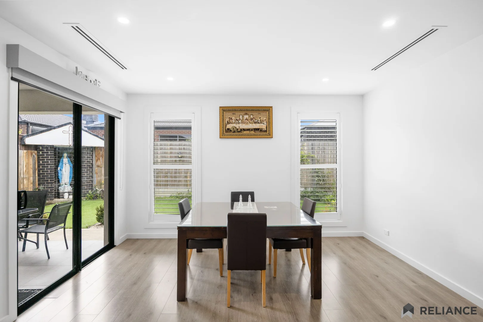 Additional image 10 of 10 Ginger Crescent, Mickleham VIC 3064