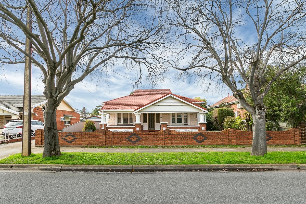 51 Lewanick Street, Allenby Gardens SA 5009, Image 0