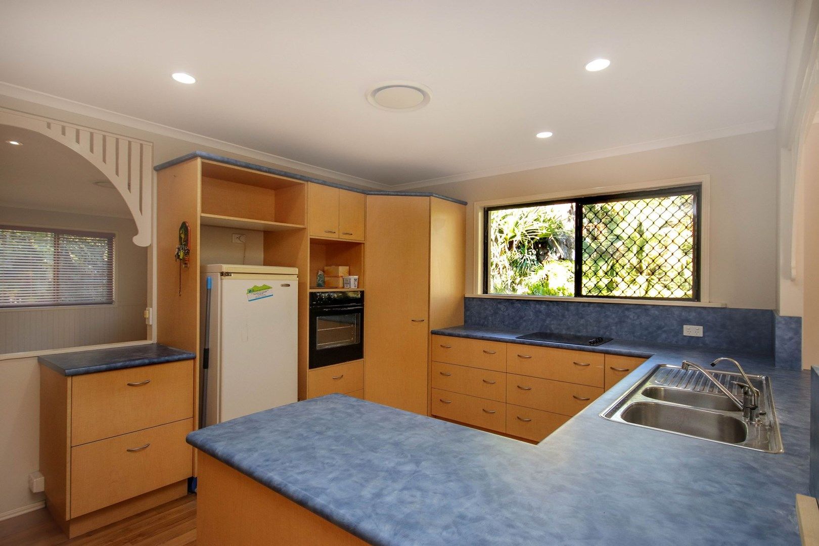 80 Mountain Vista Drive, Glass House Mountains QLD 4518, Image 0