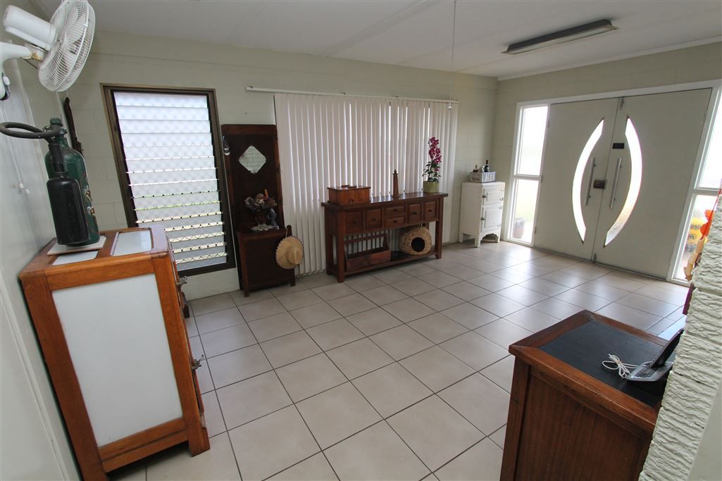 53 - 55 Old Clare Road, Ayr QLD 4807, Image 0